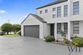 Property photo of 22/2A Bentons Road Mount Martha VIC 3934