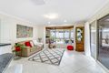 Property photo of 45 Cadell Street Windsor Gardens SA 5087