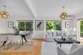 Property photo of 4 Ringway Place Chapel Hill QLD 4069