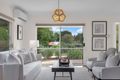 Property photo of 4 Ringway Place Chapel Hill QLD 4069