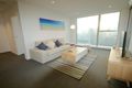 Property photo of 3305E/888 Collins Street Docklands VIC 3008