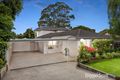 Property photo of 34 Brynor Crescent Glen Waverley VIC 3150