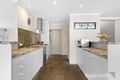 Property photo of 34 Brynor Crescent Glen Waverley VIC 3150