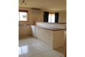 Property photo of 61 Strathmont Drive Strathalbyn SA 5255