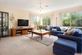 Property photo of 4 Brushtail Court Donvale VIC 3111