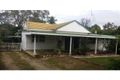 Property photo of 24 Mary Street Northmead NSW 2152