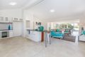 Property photo of 5 Sunset Boulevard Tweed Heads West NSW 2485