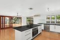 Property photo of 16 Mojave Drive Burleigh Waters QLD 4220