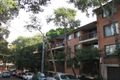 Property photo of 23/2 Goodlet Street Surry Hills NSW 2010