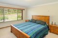 Property photo of 20 Hardy Street Augusta WA 6290