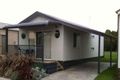 Property photo of 30 Wallowa Street Cobram VIC 3644