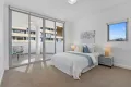 Property photo of 36/1 Alfred Street Hurstville NSW 2220