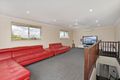 Property photo of 12 Caley Road Bradbury NSW 2560