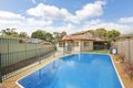 Property photo of 12 Caley Road Bradbury NSW 2560