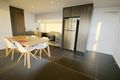 Property photo of 3305E/888 Collins Street Docklands VIC 3008
