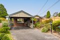 Property photo of 3 Sean Close Wheelers Hill VIC 3150