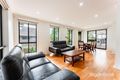 Property photo of 3 Sean Close Wheelers Hill VIC 3150