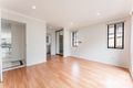 Property photo of 3 Sean Close Wheelers Hill VIC 3150