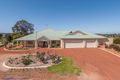 Property photo of 4870 Bailup Road Bailup WA 6082