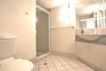Property photo of 3/236 River Terrace Kangaroo Point QLD 4169