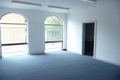 Property photo of 13 Village Road Saratoga NSW 2251
