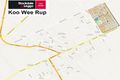 Property photo of 5 Diamond Drive Koo Wee Rup VIC 3981