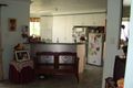 Property photo of 9 Koala Crescent Gatton QLD 4343