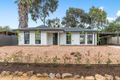 Property photo of 20 Windebanks Road Happy Valley SA 5159
