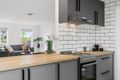 Property photo of 20 Windebanks Road Happy Valley SA 5159