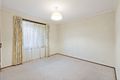 Property photo of 5 Beardsmore Place Gowrie ACT 2904