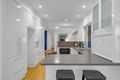 Property photo of 4 Ringway Place Chapel Hill QLD 4069