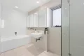 Property photo of 36/1 Alfred Street Hurstville NSW 2220