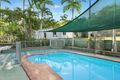 Property photo of 46 Davidson Road Cawarral QLD 4702
