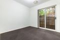 Property photo of 32 Landon Street Schofields NSW 2762