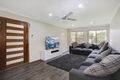 Property photo of 12 Caley Road Bradbury NSW 2560