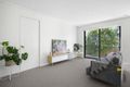 Property photo of 22/2A Bentons Road Mount Martha VIC 3934