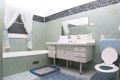 Property photo of 24 Mary Street Northmead NSW 2152