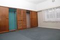 Property photo of 24 Mary Street Northmead NSW 2152
