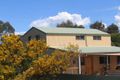 Property photo of 24 Baker Street Callington SA 5254