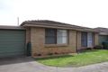 Property photo of 17/2475 Point Nepean Road Rye VIC 3941