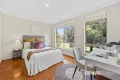 Property photo of 29 Clairview Road Deer Park VIC 3023