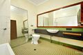 Property photo of 216/88 King Street Newtown NSW 2042