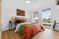 Property photo of 20 Windebanks Road Happy Valley SA 5159