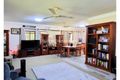 Property photo of 7 Anzac Avenue Millstream QLD 4888