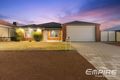 Property photo of 14 D'Vitale Loop Byford WA 6122