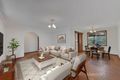 Property photo of 5 Carsten Court Happy Valley SA 5159