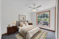 Property photo of 5 Carsten Court Happy Valley SA 5159