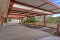 Property photo of 5 Carsten Court Happy Valley SA 5159
