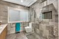 Property photo of 50B Wattletree Road Ferntree Gully VIC 3156