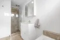 Property photo of 39/87-111 Greenway Drive Banora Point NSW 2486